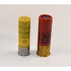Image 2 : 40 Rounds Of Assorted Brands & Gauge Ammunition