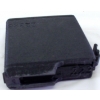 Image 2 : Mag3D.ca Savage Axis 223, 8 Round Magazine 