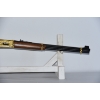 Image 9 : Winchester 94 Model 1894 Klondike Gold Rush Comm. Lever Action 30-30 Win Caliber Rifle With Box