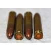 Image 3 : 50 Rounds Century Arms .30 M1 Carbine Ammunition