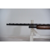 Image 10 : Mossberg Model 500C Pump Action 20 Gauge Shotgun