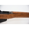 Image 5 : Lee Enfield No. 5 MK I Jungle Carbine