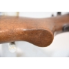 Image 11 : Cooey Model 75 Single Shot .22 LR Caliber Rifle