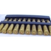 Image 2 : 27 Rds. Federal 270 Win.130gr. Ammunition