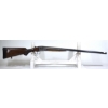 Image 1 : Sauer & Sohn Side By Side 16 Gauge Parts Shotgun