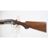 Image 11 : Baikal Model IJ-26 Side By Side 12 Gauge Shotgun