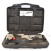 Image 4 : Brad Nailer with 9 Boxes of Nails
