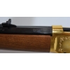 Image 18 : Winchester 94 Northwest Territories Centennial Commemorative Rifle