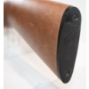 Image 14 : H&R Model Pardner Single Shot 20 Gauge Shotgun