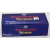 Image 3 : 800  Winchester Primers