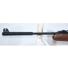 Image 12 : Stoeger Model X10 Single Shot .177 Pellet Rifle - 1000 FPS Velocity