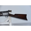 Image 6 : Winchester Model 1903 Semi Automatic .22 Caliber Rifle With Scope