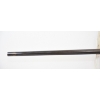 Image 15 : Lee Enfield Bolt Action .303 British Caliber Sporterized Parts Rifle With Scope
