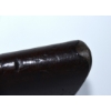 Image 15 : Martini Henry MKIII Single Shot 577/450 MARTINI-HENRY Caliber Rifle