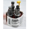 Image 3 : Lee 357 Magnum Die Set 