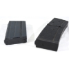 Image 3 : 2 AR15 .223 Caliber Magazines Pinned 