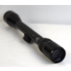 Image 2 : Bushnell SportsView Rifle Scope 3-9x 40mm