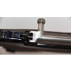 Image 15 : Norinco SKS Semi Automatic 7.62x39r Caliber Rifle