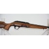 Image 5 : Winchester Wildcat Sporter S Semi Automatic .22 LR Caliber Rifle With Box