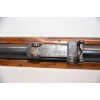 Image 23 : Mauser W625 Single Shot .22 Caliber sporterized Rifle