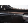 Image 11 : Hatsan Escort Pump Action 12 Gauge Shotgun