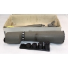 Image 3 : Royal Super Scope 15x to 60x Spotting Scope with Tripod 