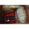 Image 3 : Mec 600 JR Reloading Press With Box of Accessories