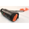 Image 2 : Newcon Optik Night Vision Monocular 