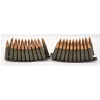 Image 1 : 40 Rds. 7.62 x 39 Ammunition 