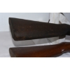 Image 5 : Pair Of Arisaka Barreled Action With Parts Lots Rifles