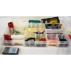 Image 7 : Misc Archery Accessories As A Package 