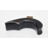 Image 5 : 4 Trigger Shoes & 1 Grip Spacer