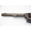 Image 22 : Smith & Wesson Model 10 In .38 S&W Caliber Revolver