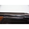 Image 19 : Valmet Model 212 Over Under 12 Gauge Shotgun