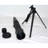 Image 5 : Bushnell Sportview Zoom 50MM Telescope With Tripod