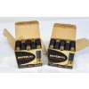 Image 1 : 50 Rounds Imperial Magnum 16 Gauge #4 Shot Ammunition