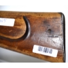 Image 4 : Husqvarna Rolling Block Copy No 5 Single Shot 12.7x44 Caliber Rifle