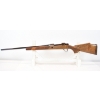 Image 11 : SAKO Model L61R Bolt Action .300 Win Mag Caliber Rifle