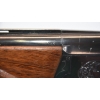 Image 16 : Baikal Model IJ-27 Over Under 12 Gauge Shotgun