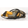 Image 4 : DeWalt DWS535 7-1/4" Circular Saw