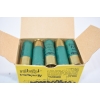 Image 2 : 25 Rounds Remington Nitro Magnum 12 Gauge 3" #2 Shot Ammunition