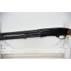 Image 9 : Winchester Model 120 Ranger Pump Action 12 Gauge Shotgun 