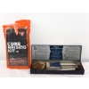 Image 1 : Comb Raising Kit & JC Higgins Gun Cleaning Kit