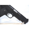 Image 3 : Springfield Armory Model 1911-A1 Semi Automatic .45ACP Caliber Custom Handgun