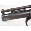 Image 12 : Webley "Junior" Single Shot .177 Caliber Air Pistol - No PAL Required