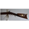 Image 7 : Unknown Make .40 Caliber Percussion Rifle