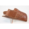 Image 2 : Smith & Wesson Leather 22cal Holster