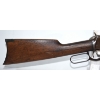 Image 2 : Winchester Model 1894 Lever Action 30 WCF Caliber Rifle