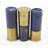 Image 4 : 10 Rounds Assorted Slugs & Ammunition 