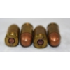 Image 3 : 50 Rounds Evansville Ordnance Plant .45 ACP Caliber Ball M1911 Ammunition